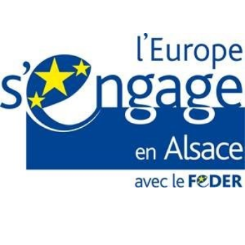 logo europe s'engage en alsace