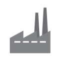 logo secteur manufacture
