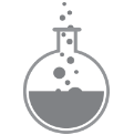 logo secteur pharmaceutique