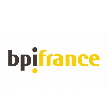 logo bpi france